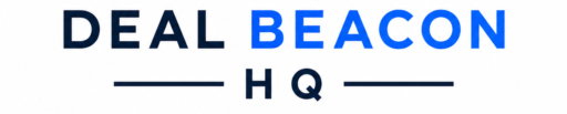 dealbeaconhq.com